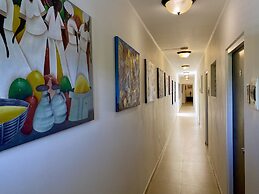 Casa Amalia - Boutique Guesthouse