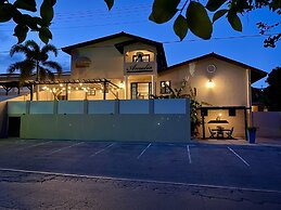 Casa Amalia - Boutique Guesthouse