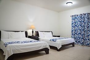 Casa Amalia - Boutique Guesthouse