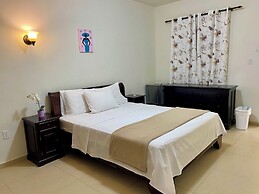 Casa Amalia