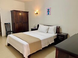 Casa Amalia