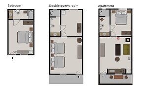 Casa Amalia - Boutique Guesthouse