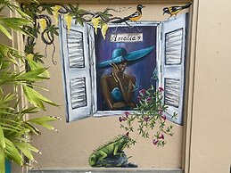 Casa Amalia - Boutique Guesthouse