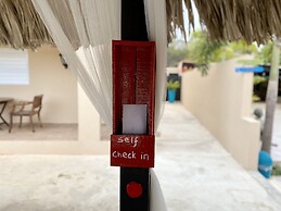 Casa Amalia - Boutique Guesthouse