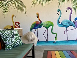 Casa Amalia - Boutique Guesthouse