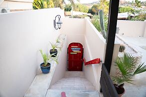 Casa Amalia - Boutique Guesthouse