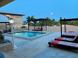 Casa Amalia - Boutique Guesthouse