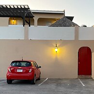 Casa Amalia - Boutique Guesthouse