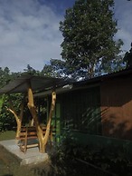 Rancho Verde de Osa