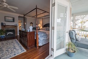 The Kenwood Inn