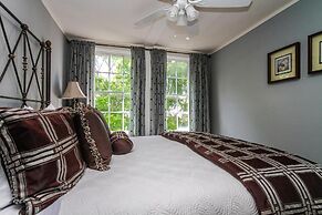 The Kenwood Inn