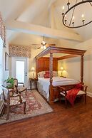 The Kenwood Inn