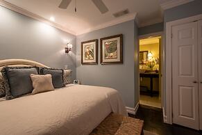 The Kenwood Inn