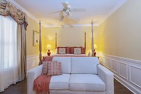 The Kenwood Inn