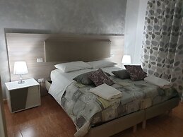 Beauty house