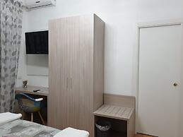 Beauty house
