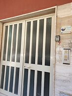 Beauty house