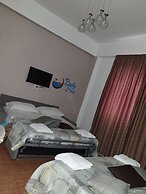 Beauty house