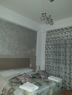 Beauty house