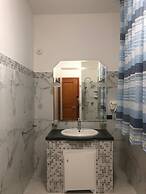 Beauty house