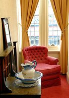 Mickey Bourke's Koroit Hotel