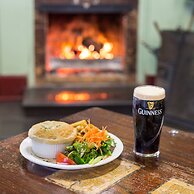 Mickey Bourke's Koroit Hotel