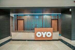 OYO Flagship 728 Baileys Apartment