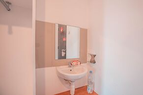 OYO Flagship 728 Baileys Apartment