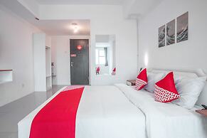 OYO Flagship 728 Baileys Apartment