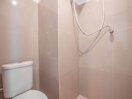 OYO Flagship 728 Baileys Apartment