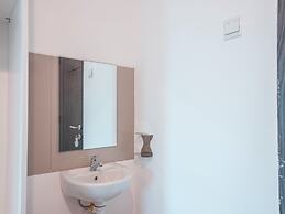 OYO Flagship 728 Baileys Apartment