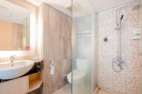 Collection O 7 Hotel Melawai