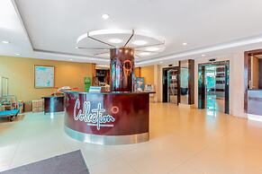 Collection O 7 Hotel Melawai