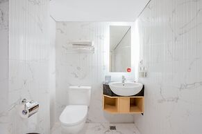 Collection O 7 Hotel Melawai