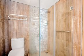 Collection O 7 Hotel Melawai