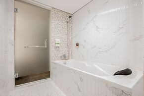 Collection O 7 Hotel Melawai