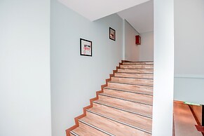 Collection O 7 Hotel Melawai