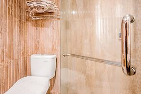 Collection O 7 Hotel Melawai