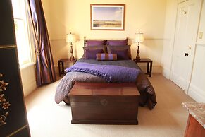 Lilac Rose Boutique Bed and Breakfast