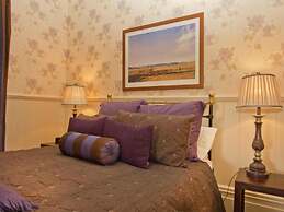 Lilac Rose Boutique Bed and Breakfast