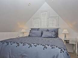 Lilac Rose Boutique Bed and Breakfast