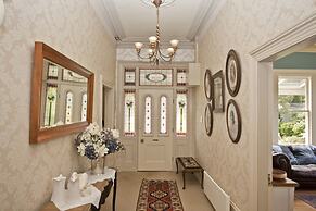 Lilac Rose Boutique Bed and Breakfast