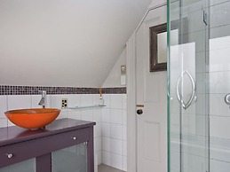 Lilac Rose Boutique Bed and Breakfast