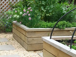 Lilac Rose Boutique Bed and Breakfast