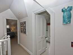 Lilac Rose Boutique Bed and Breakfast