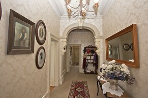 Lilac Rose Boutique Bed and Breakfast