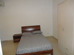 Stay.plus Apartment Mamelles Phare