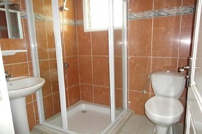 Stay.plus Apartment Mamelles Phare