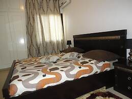 Stay.plus Apartment Mamelles Phare