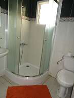 Stay.plus Apartment Mamelles Phare